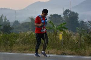 BIB: 
                            <button type="button" onclick="openModal(6913674)" class="btn btn-primary btn-sm float-right btn-popup" data-toggle="modal" data-target=".modal-high-quality">
                        <i class="fas fa-shopping-cart"></i> Add to Cart
                    </button>
                                            <button type="button" onclick="isThisMe(6913674, true)" class="btn btn-success btn-sm float-right btn-popup btn-isme hidden" data-toggle="tooltip" data-placement="bottom" title="นี่คือรูปของคุณใช่ไหม คลิกที่นี่เพื่อเอาเข้าอัลบั้ม">
                        <i class="fas fa-plus"></i> Add to album
                    </button>
                    <button type="button" onclick="isThisMe(6913674, false)" class="btn btn-warning btn-sm float-right btn-popup btn-isnotme hidden">
                        <i class="fas fa-ban"></i> Remove from album
                    </button>